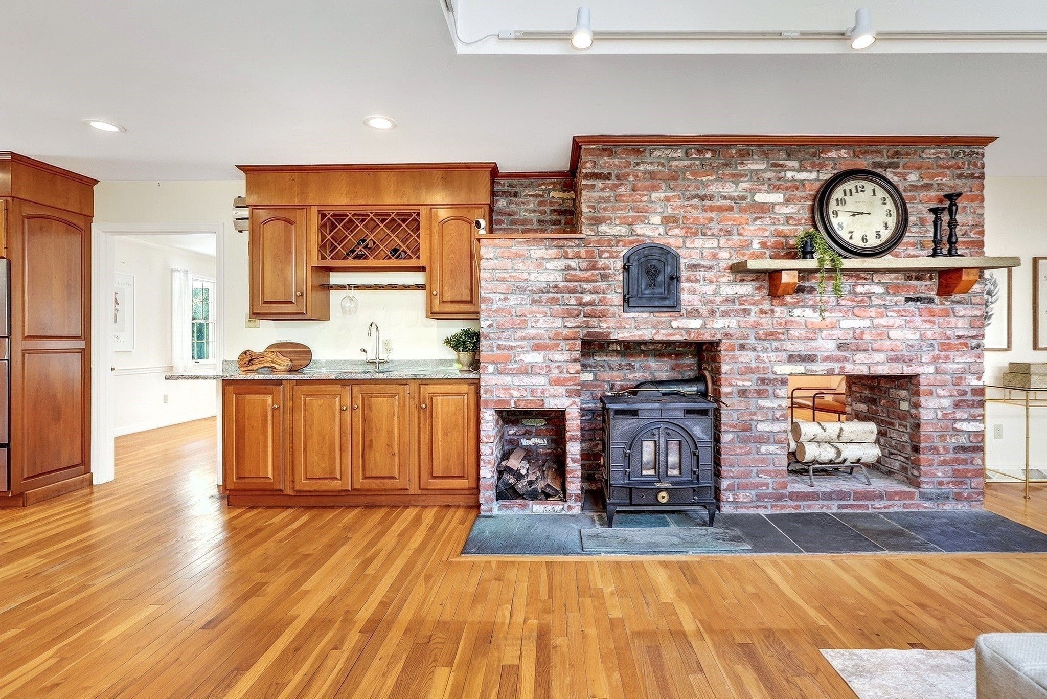 33 River Ridge, Sudbury, MA, 33 River Ridge, Sudbury, MA Photo #7