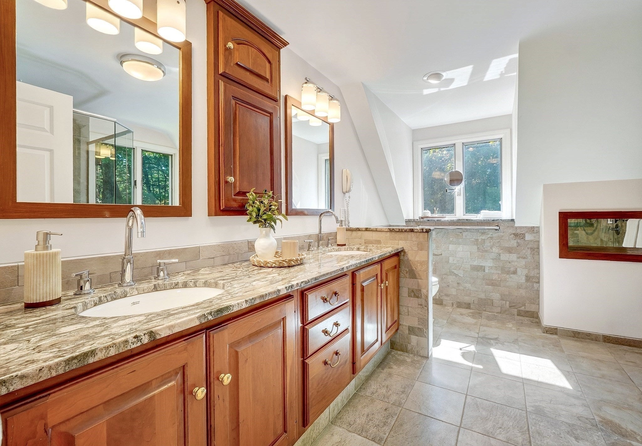 33 River Ridge, Sudbury, MA, 33 River Ridge, Sudbury, MA Photo #28