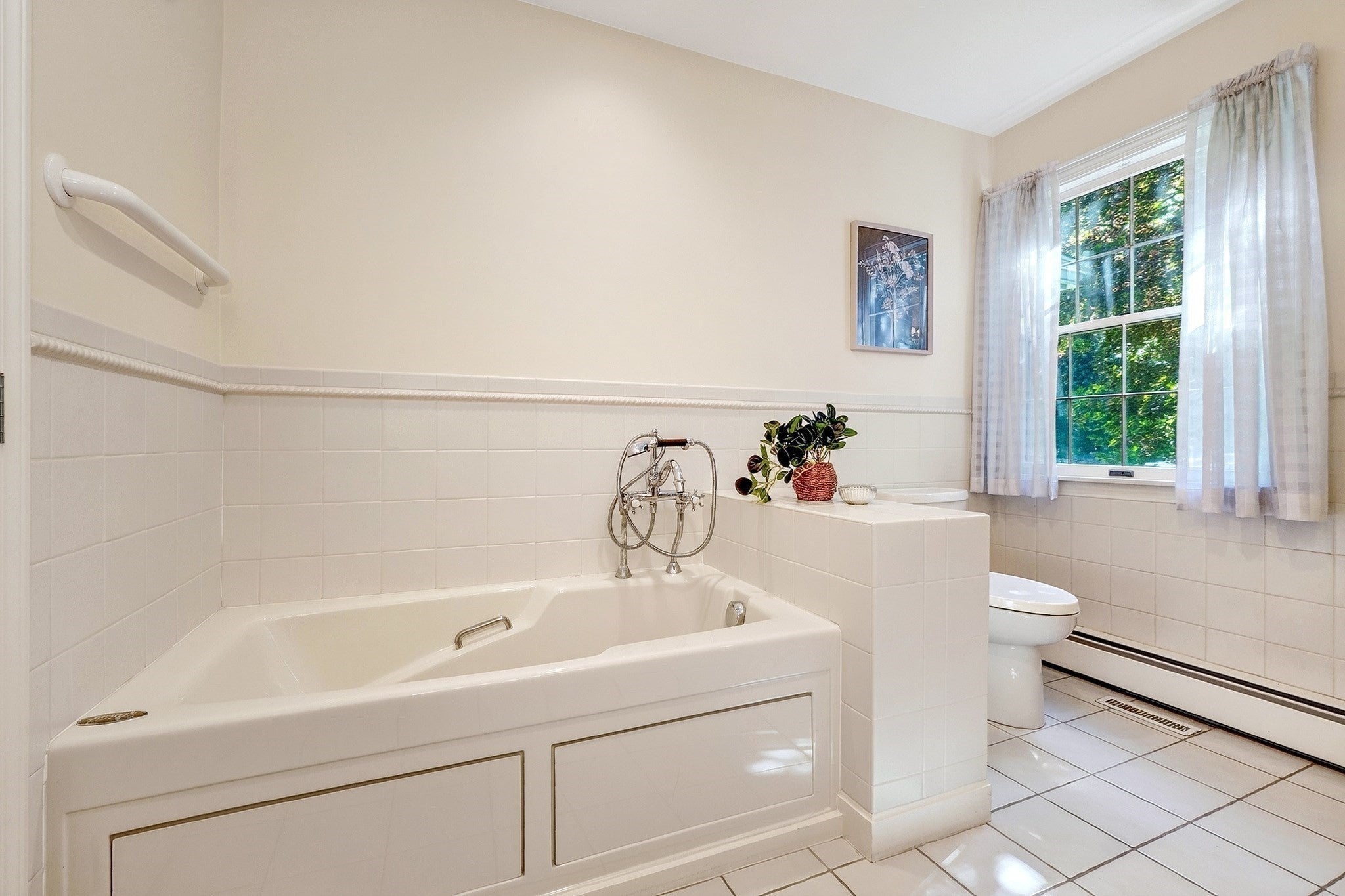 33 River Ridge, Sudbury, MA, 33 River Ridge, Sudbury, MA Photo #19