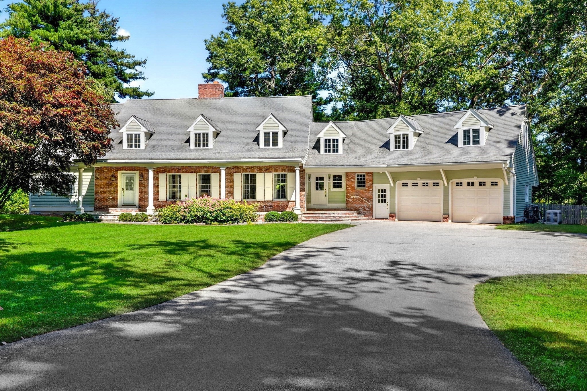 33 River Ridge, Sudbury, MA, 33 River Ridge, Sudbury, MA Photo #1
