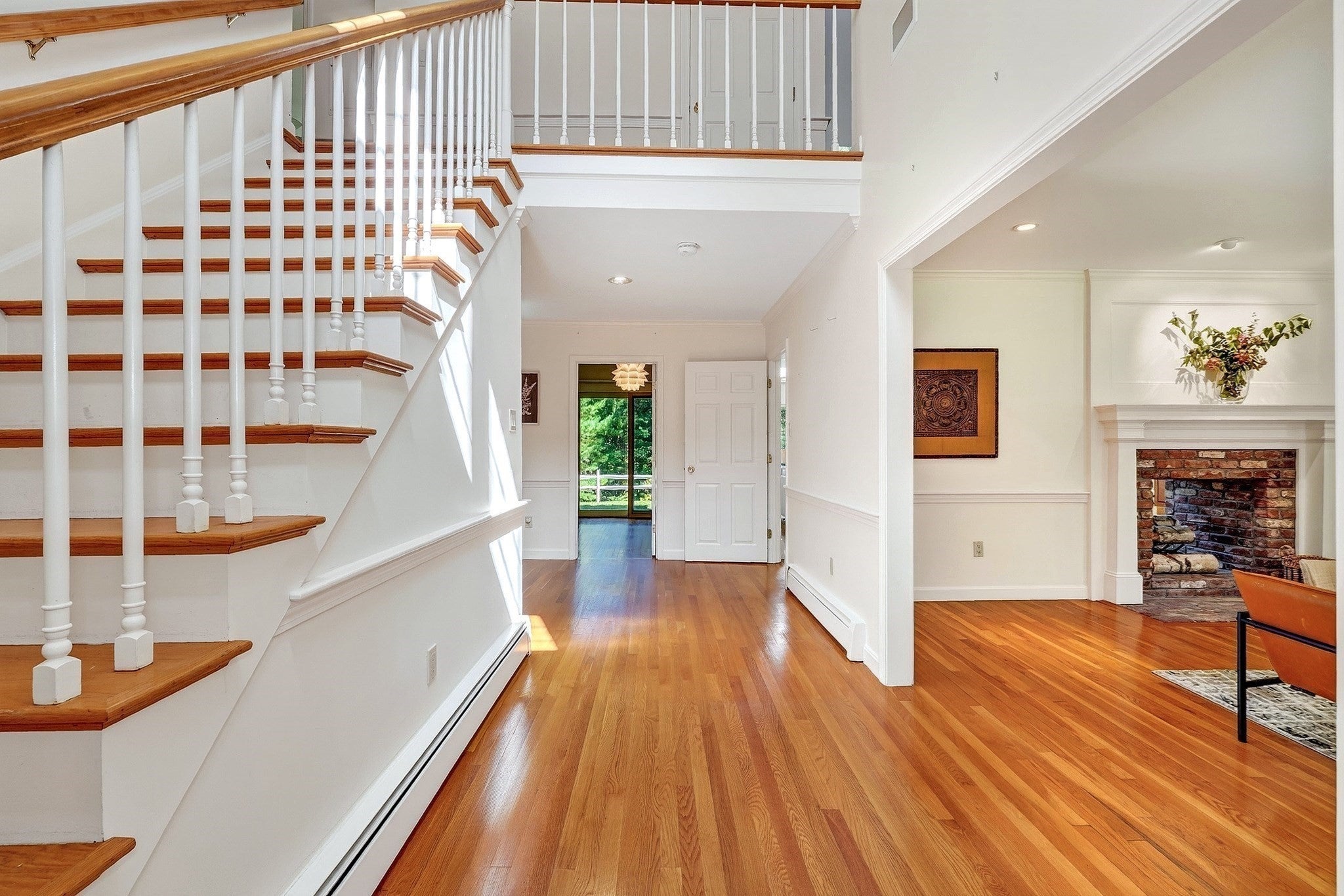 33 River Ridge, Sudbury, MA, 33 River Ridge, Sudbury, MA Photo #20