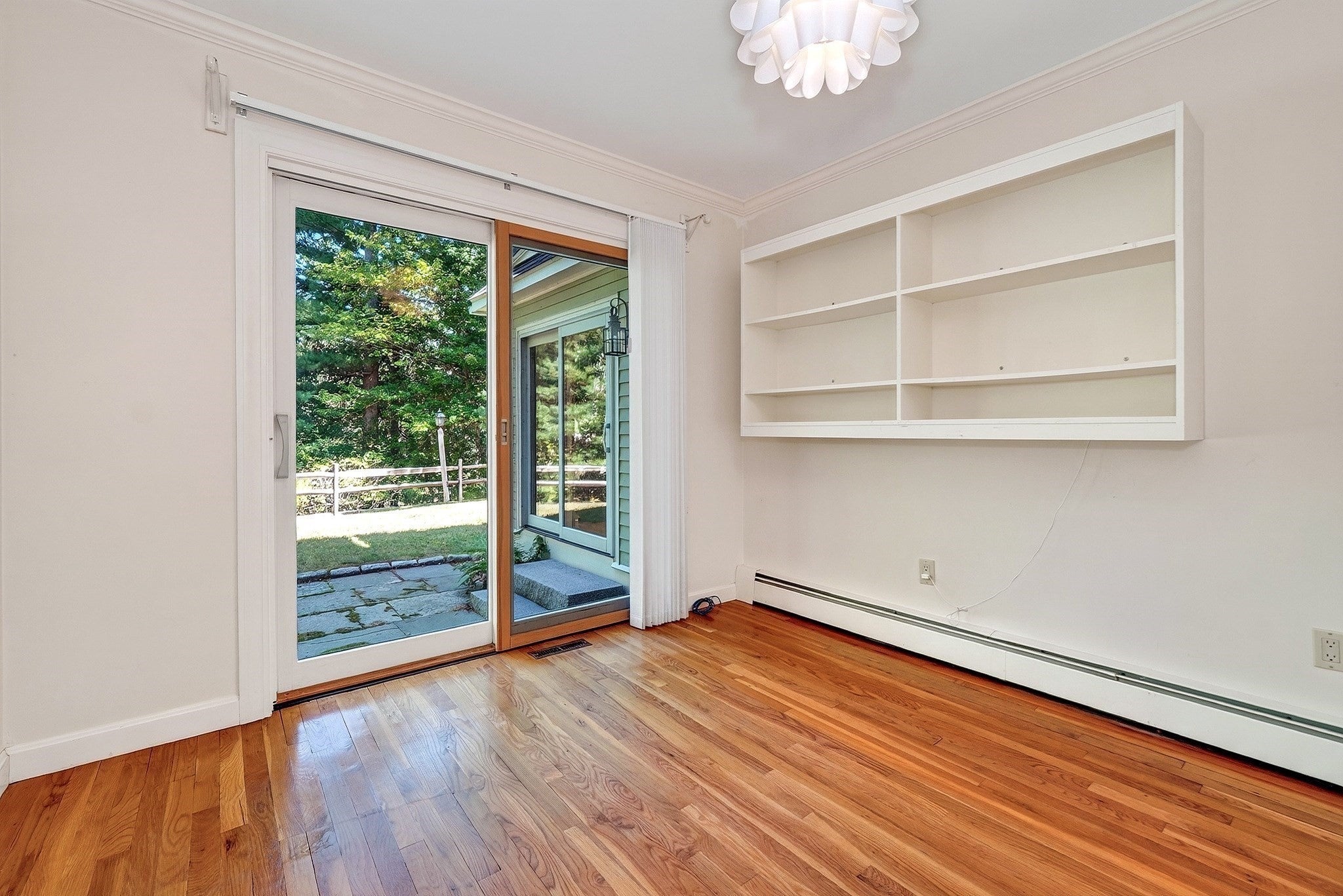 33 River Ridge, Sudbury, MA, 33 River Ridge, Sudbury, MA Photo #17