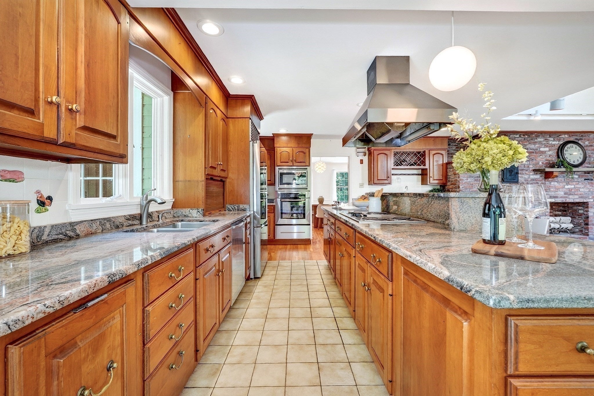 33 River Ridge, Sudbury, MA, 33 River Ridge, Sudbury, MA Photo #8