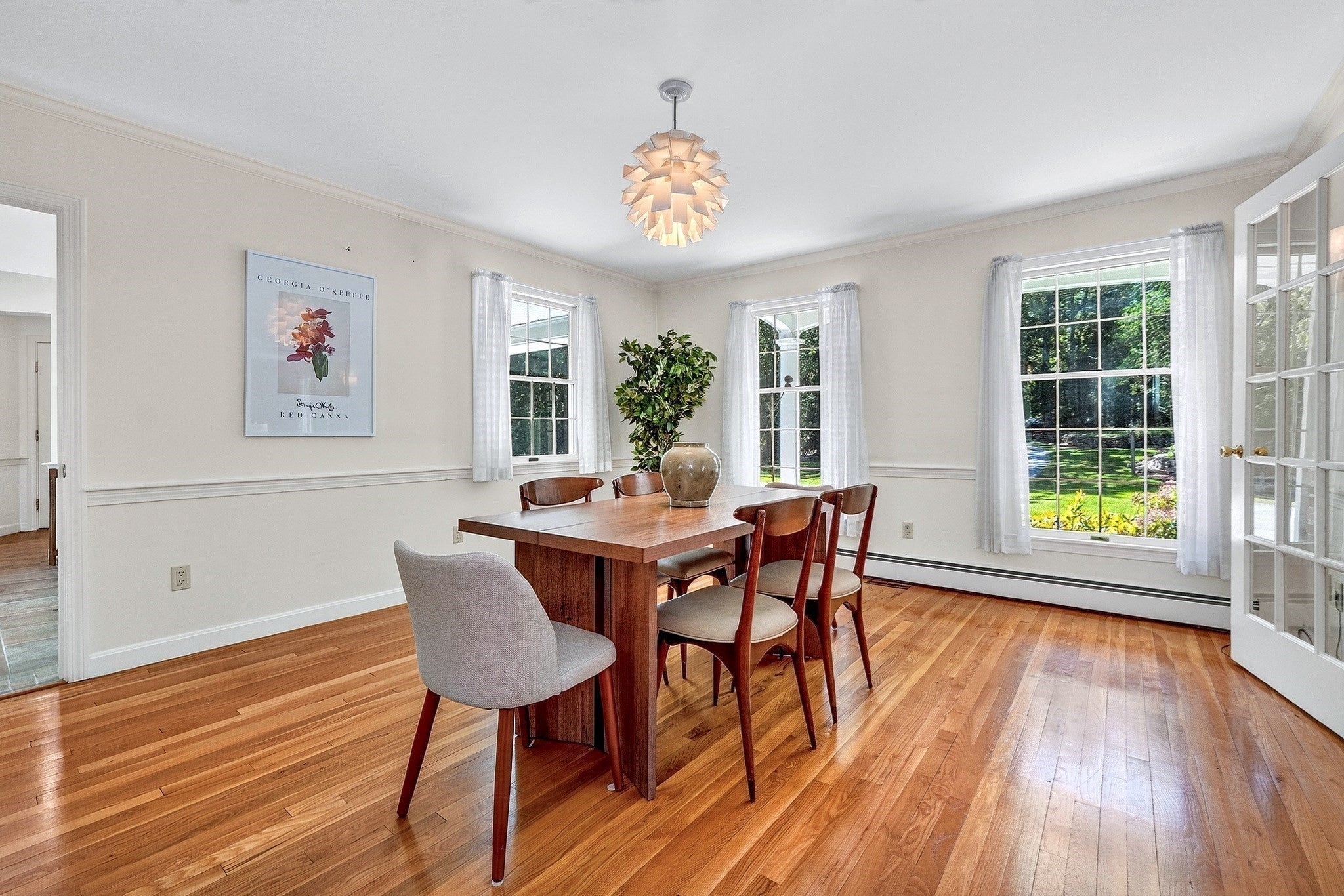 33 River Ridge, Sudbury, MA, 33 River Ridge, Sudbury, MA Photo #13