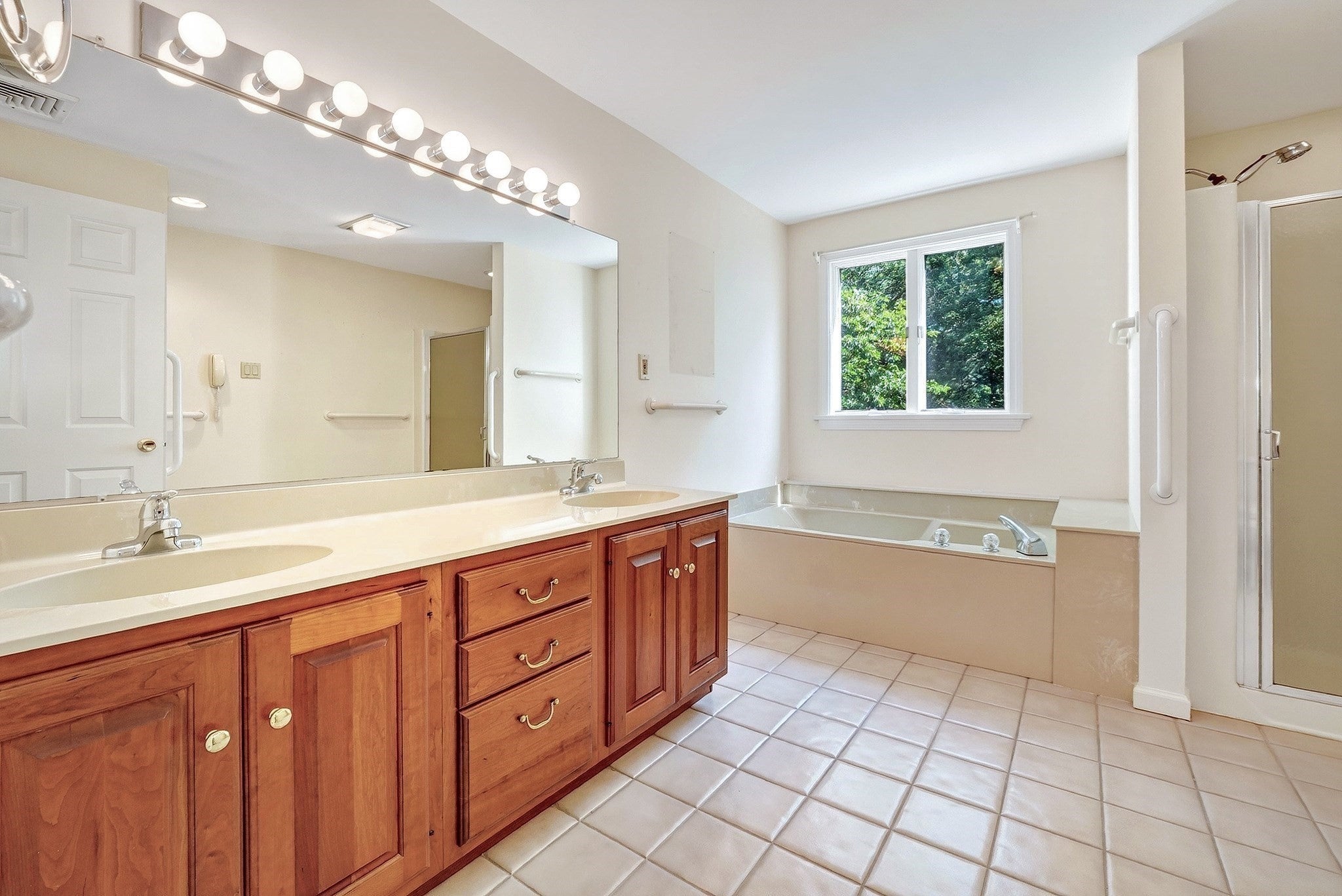 33 River Ridge, Sudbury, MA, 33 River Ridge, Sudbury, MA Photo #31
