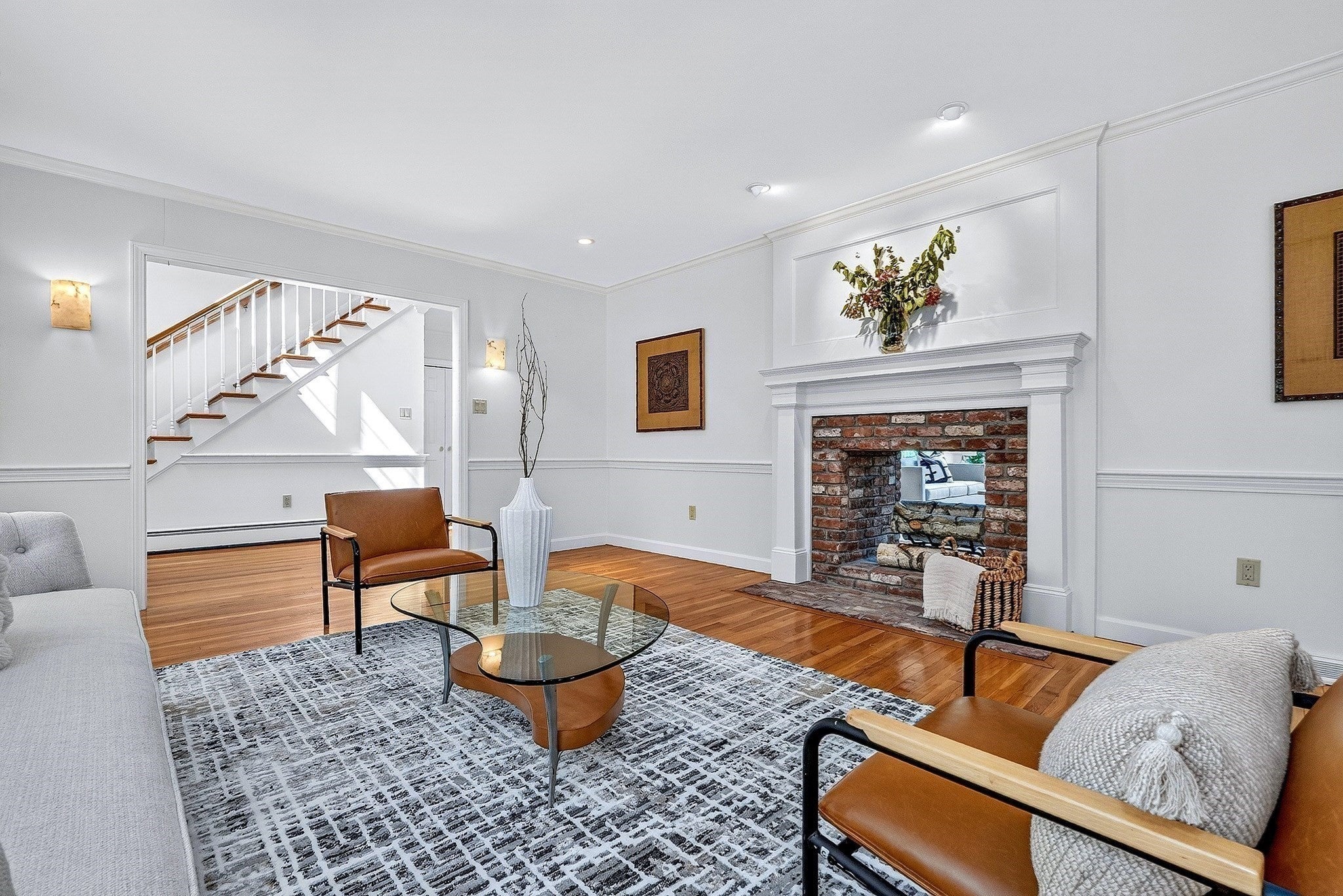 33 River Ridge, Sudbury, MA, 33 River Ridge, Sudbury, MA Photo #11