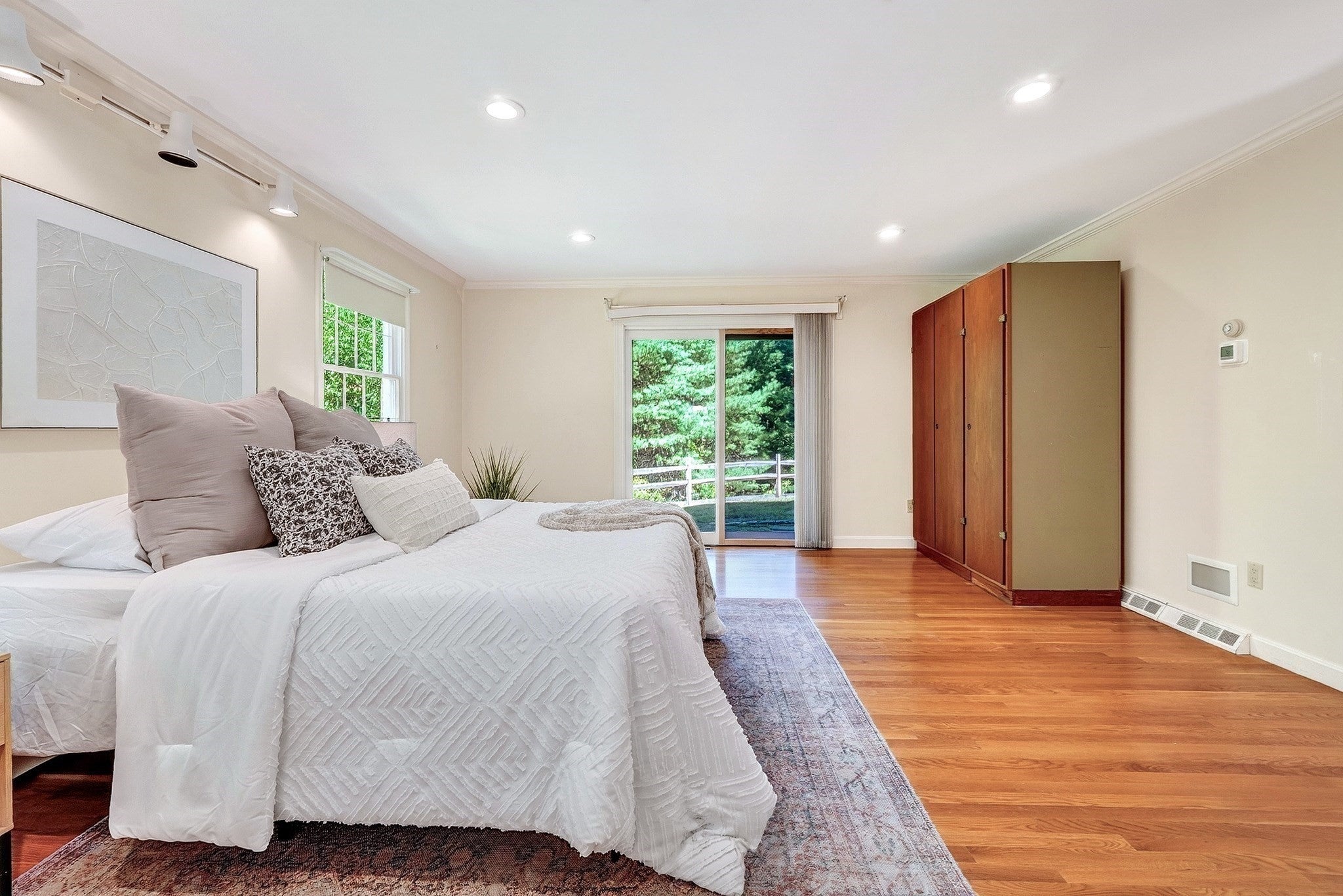 33 River Ridge, Sudbury, MA, 33 River Ridge, Sudbury, MA Photo #16