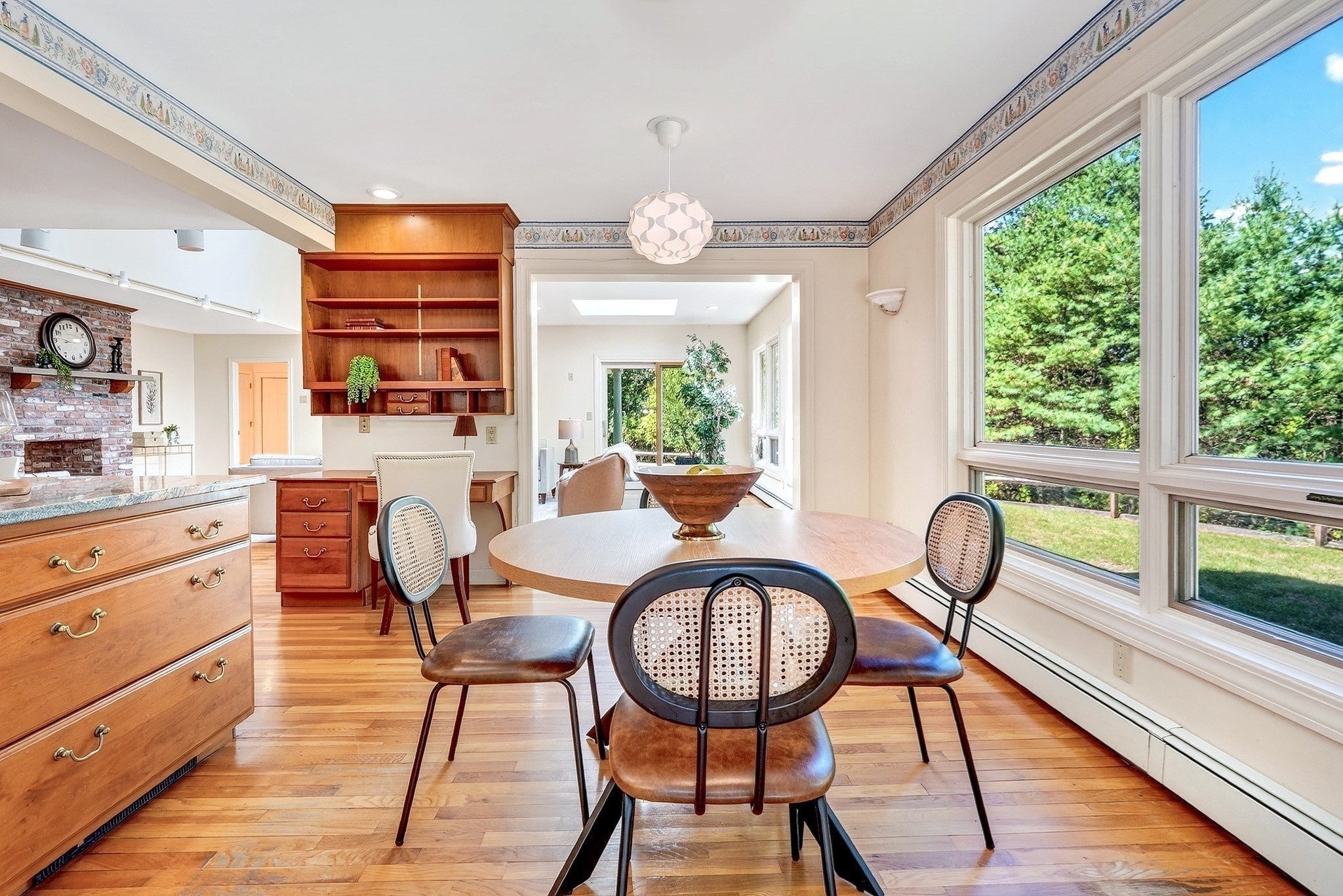 33 River Ridge, Sudbury, MA, 33 River Ridge, Sudbury, MA Photo #10