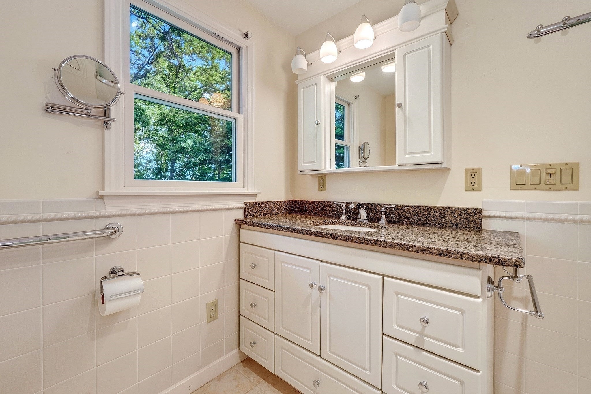 33 River Ridge, Sudbury, MA, 33 River Ridge, Sudbury, MA Photo #34