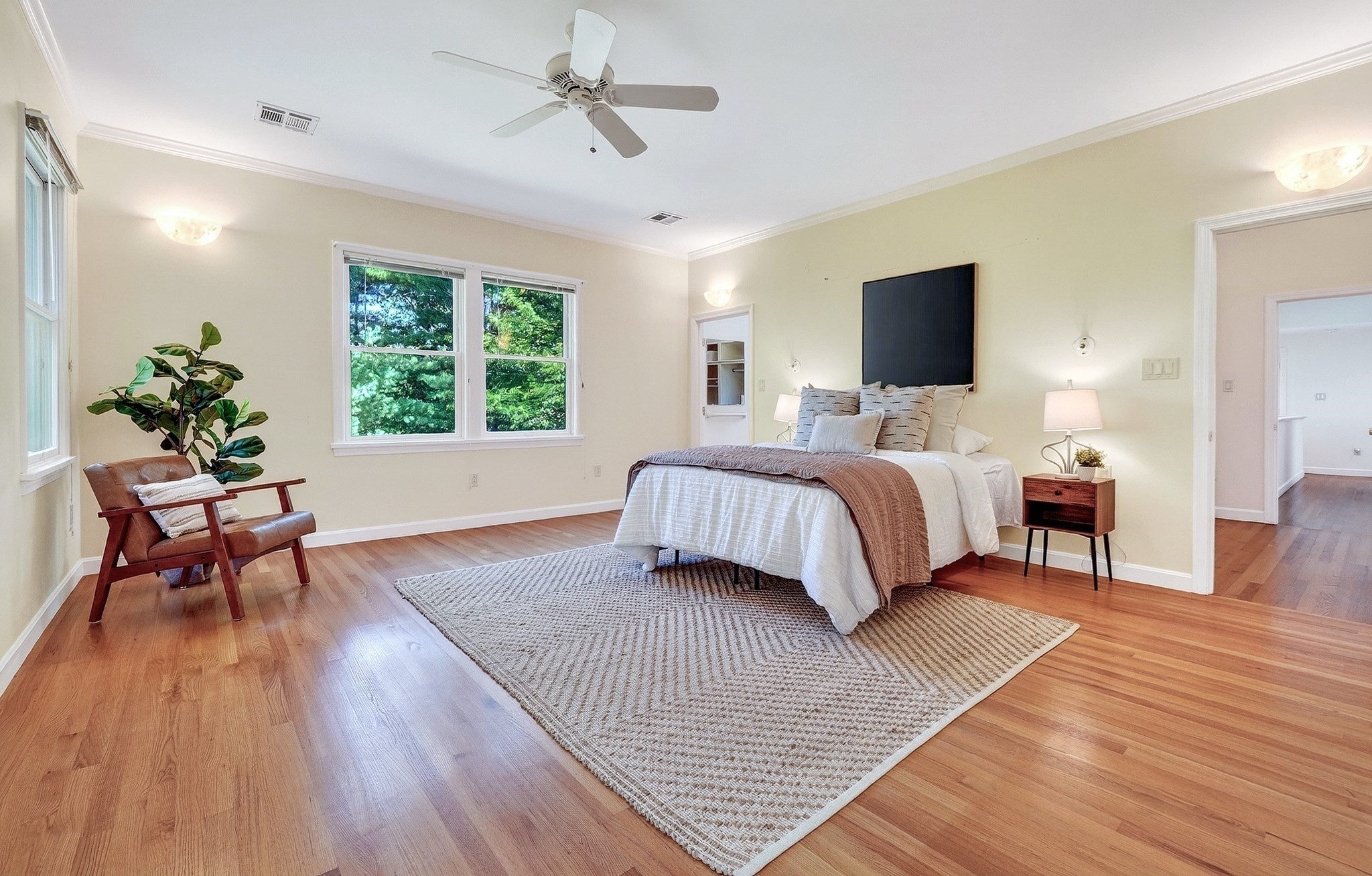 33 River Ridge, Sudbury, MA, 33 River Ridge, Sudbury, MA Photo #25