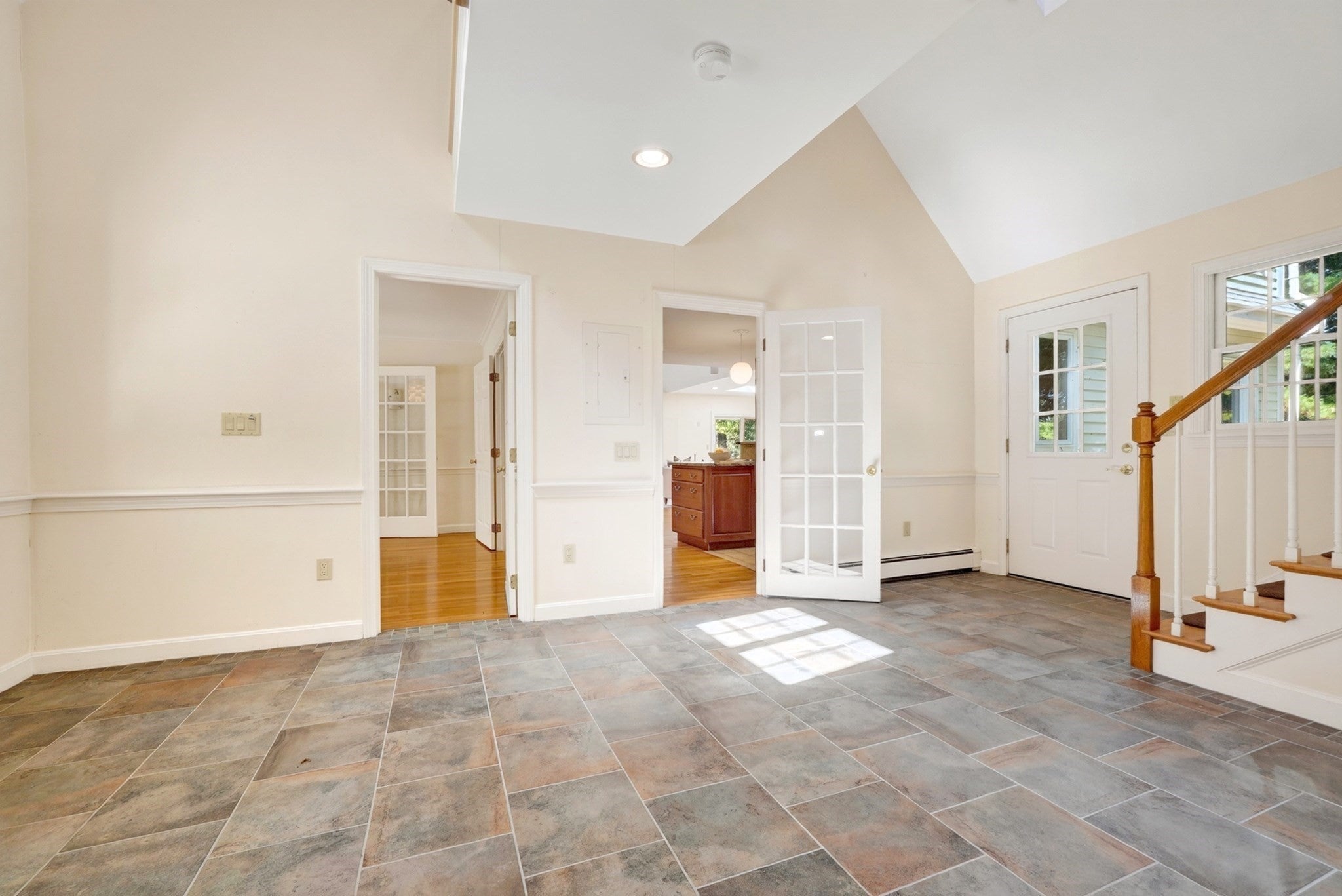33 River Ridge, Sudbury, MA, 33 River Ridge, Sudbury, MA Photo #35