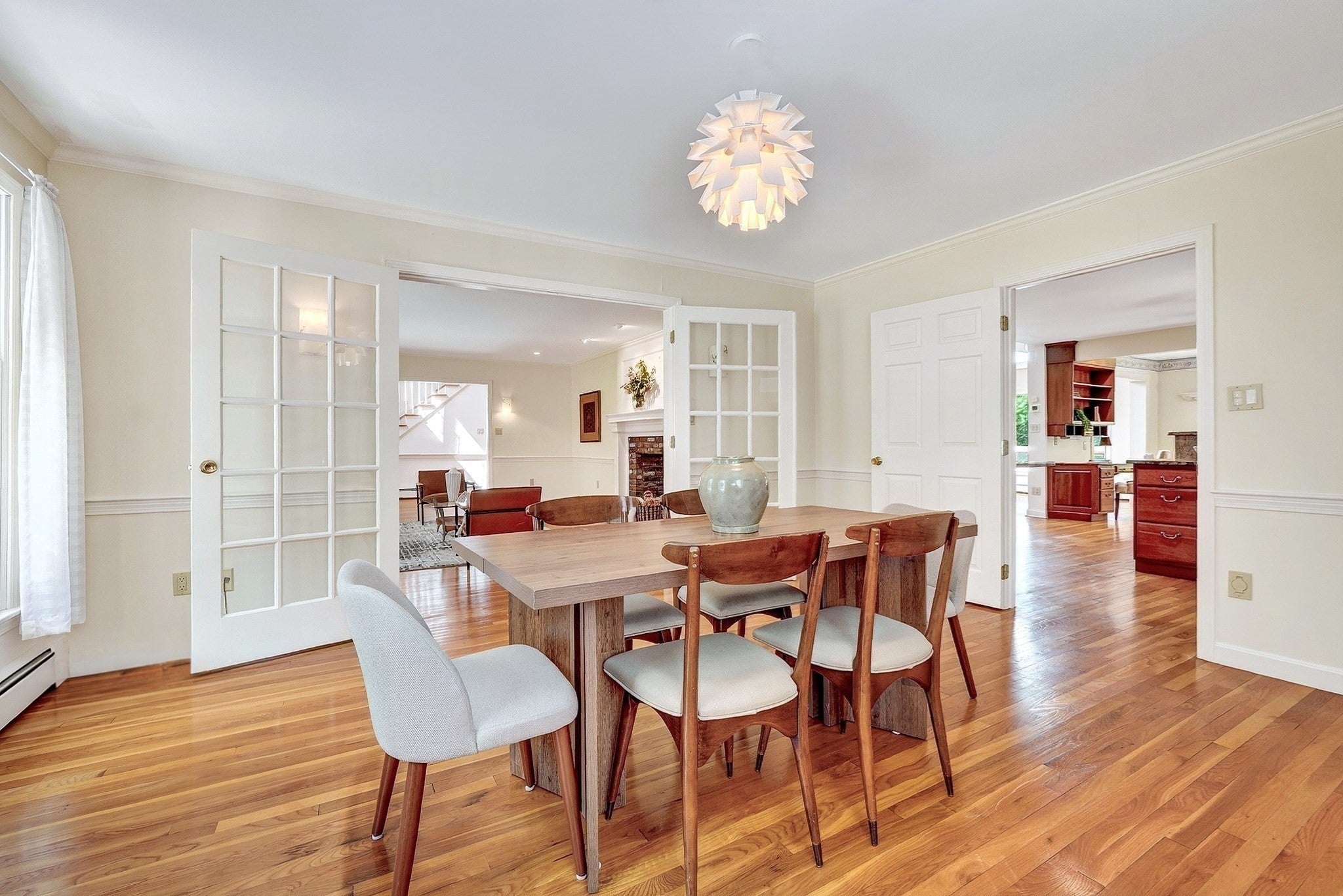 33 River Ridge, Sudbury, MA, 33 River Ridge, Sudbury, MA Photo #14