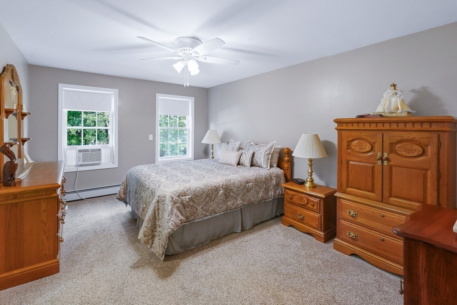 14 Oak Cir, Holden, MA Photo #22
