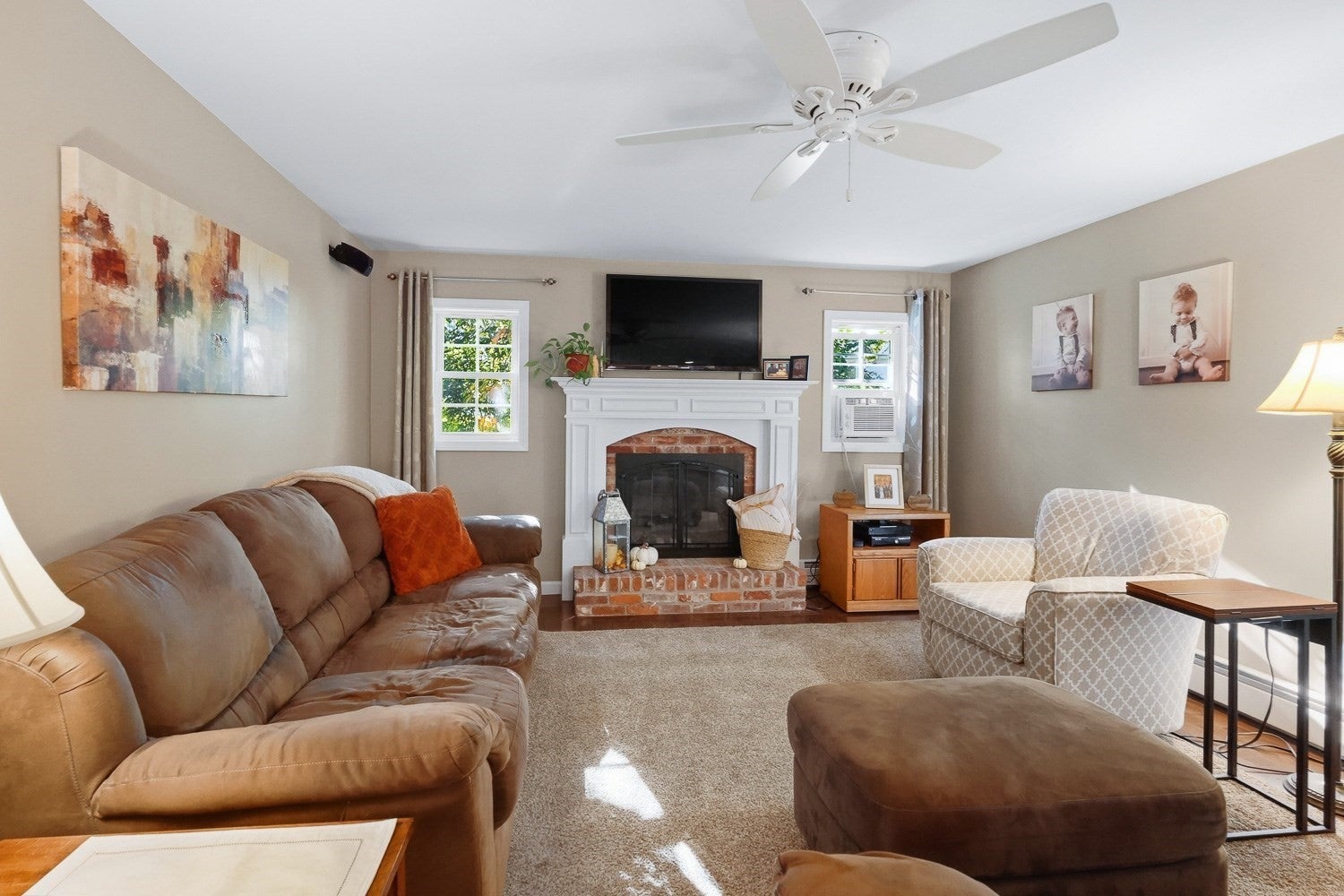 14 Oak Cir, Holden, MA Photo #7