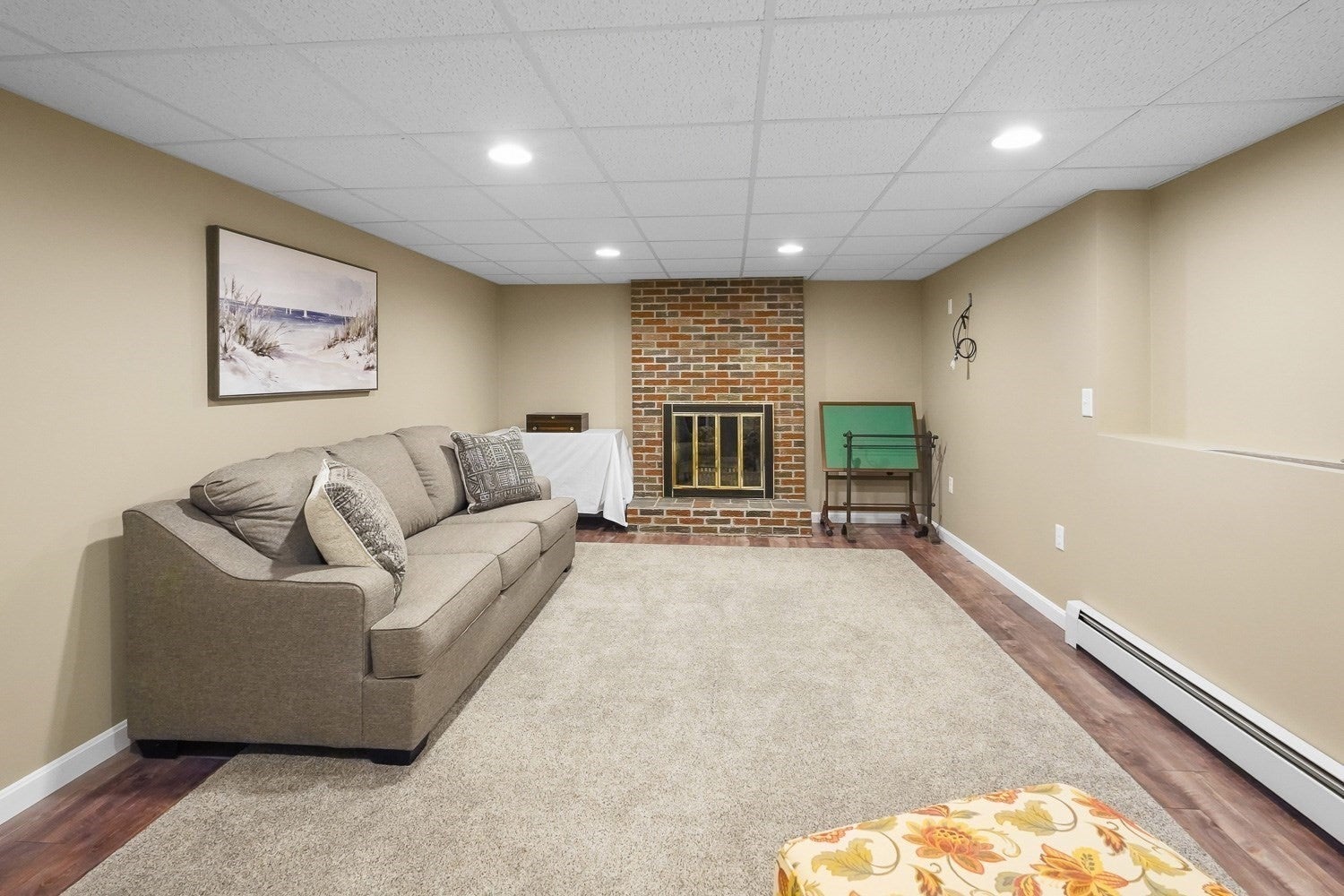 14 Oak Cir, Holden, MA Photo #31