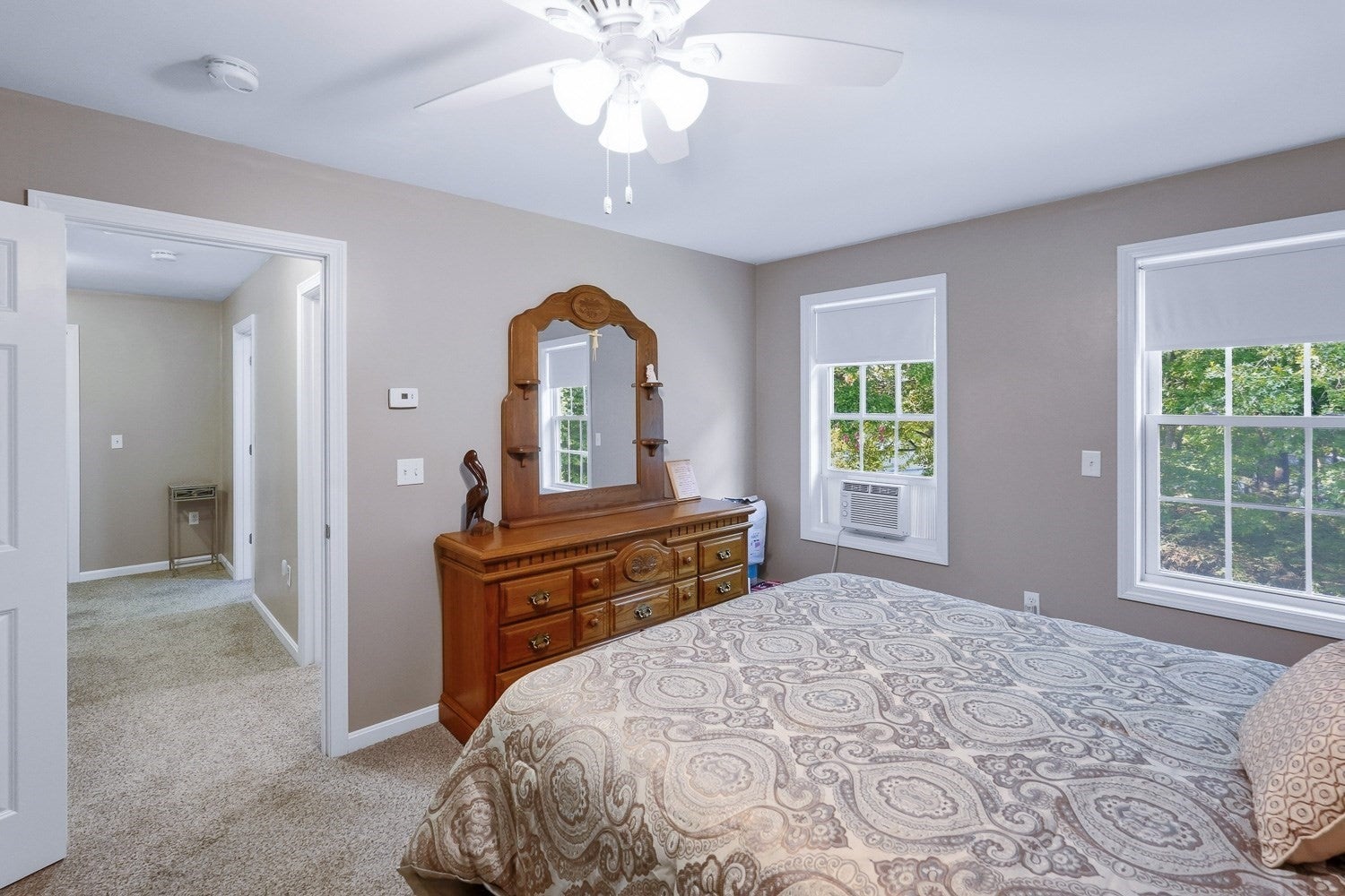 14 Oak Cir, Holden, MA Photo #23