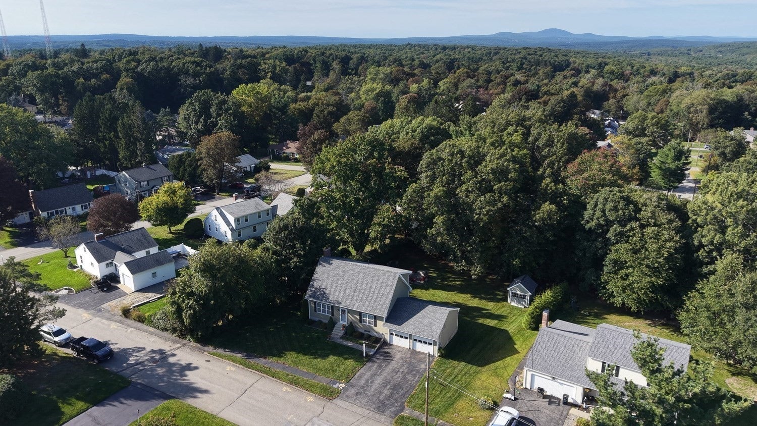 14 Oak Cir, Holden, MA Photo #39