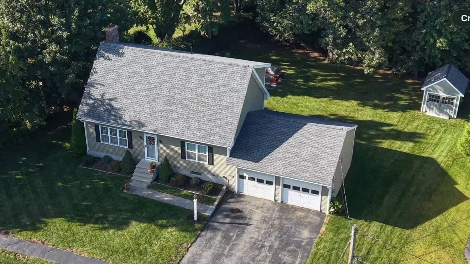 14 Oak Cir, Holden, MA Photo #38