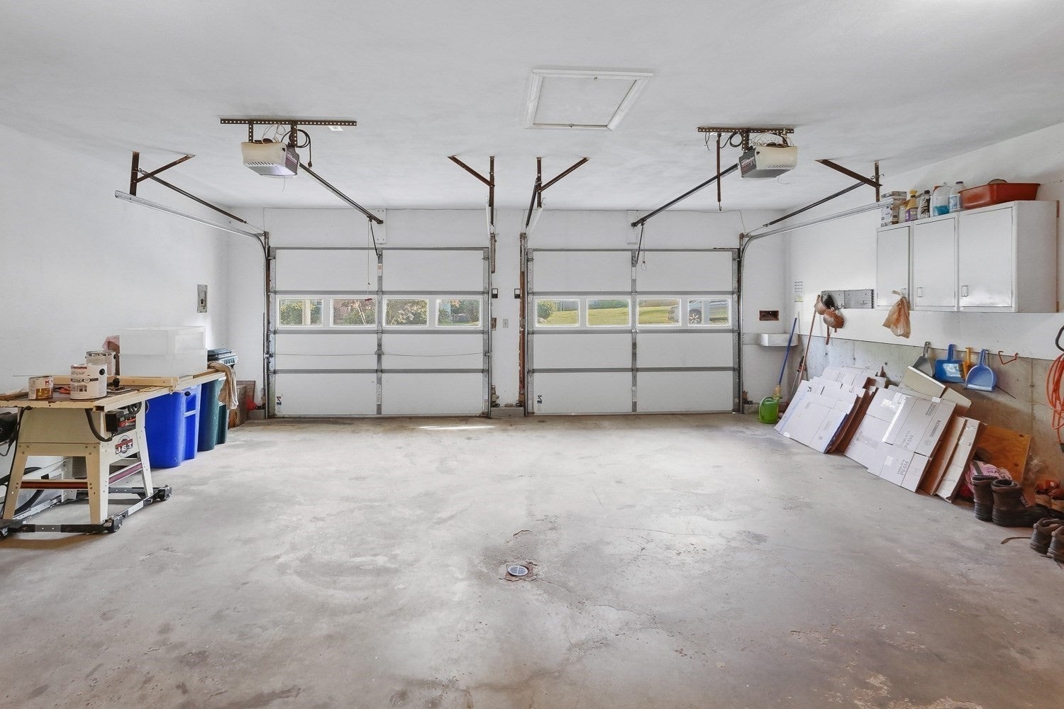 14 Oak Cir, Holden, MA Photo #37