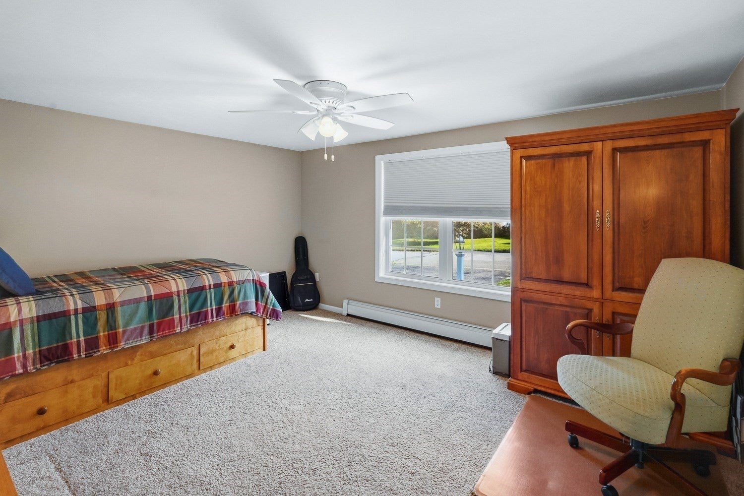 14 Oak Cir, Holden, MA Photo #20