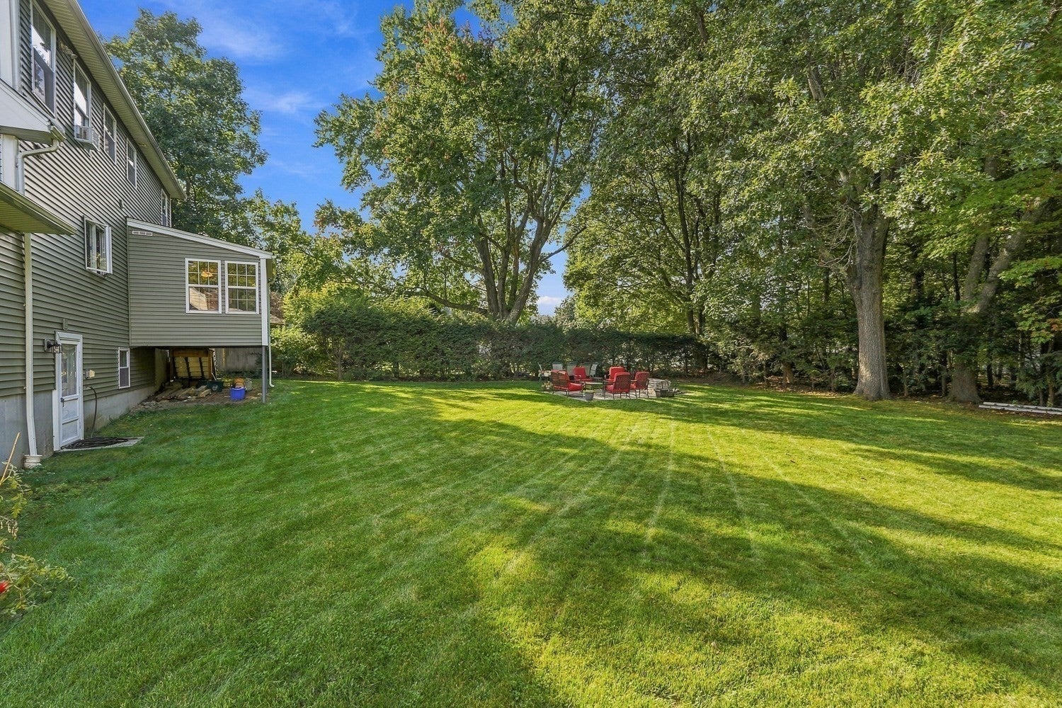 14 Oak Cir, Holden, MA Photo #35