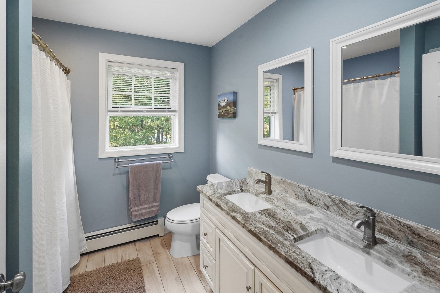 14 Oak Cir, Holden, MA Photo #25