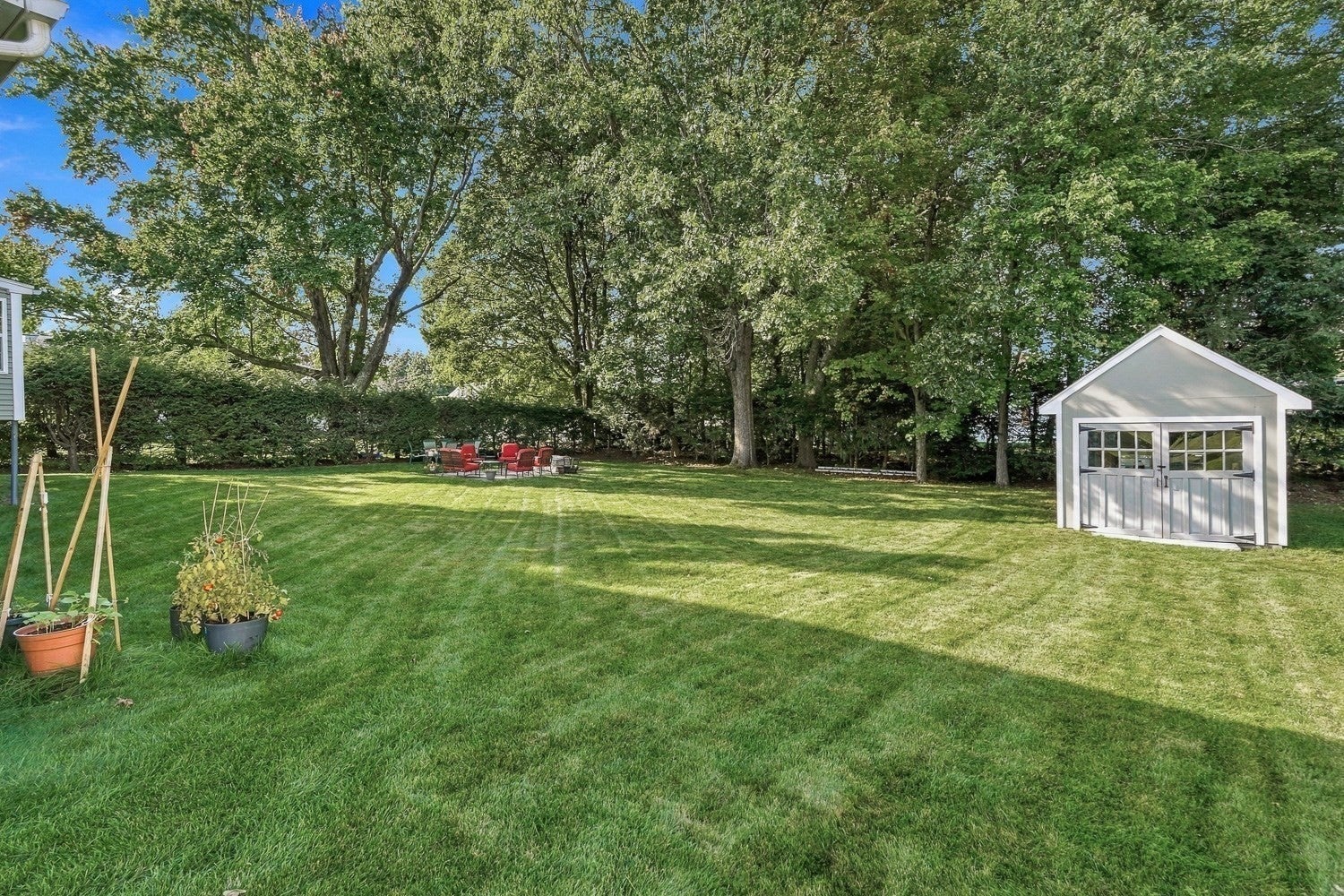 14 Oak Cir, Holden, MA Photo #33