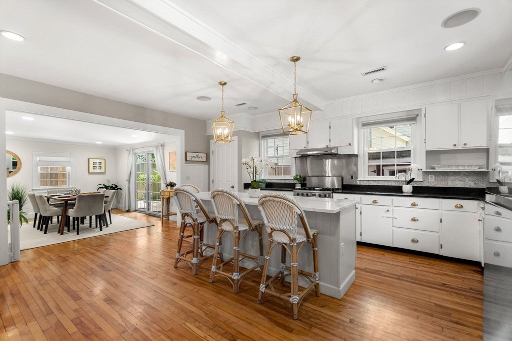 475 Merrimac St 2