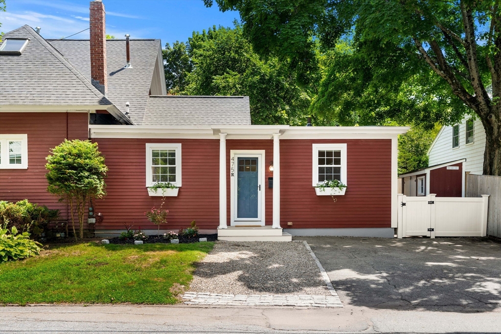 475 Merrimac St 2