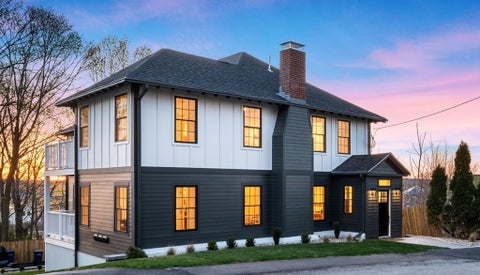 Featured picture for the property 73362801