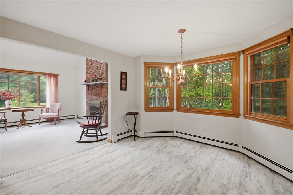 99 Overlook Dr, Raynham, MA Photo #8