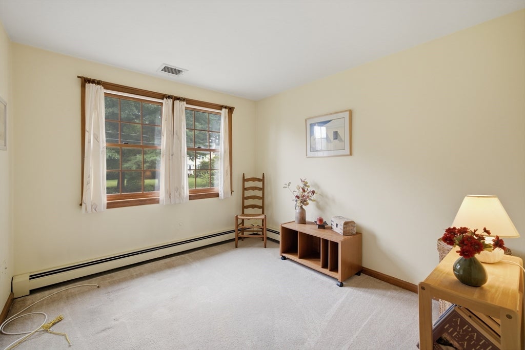 99 Overlook Dr, Raynham, MA Photo #14