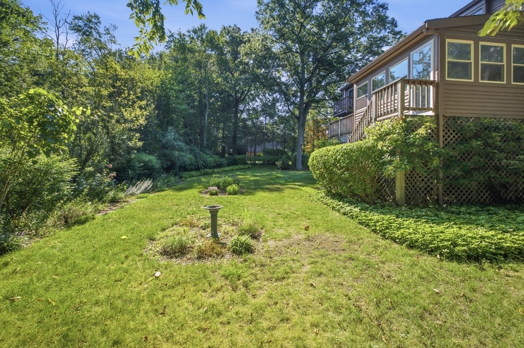 99 Overlook Dr, Raynham, MA Photo #28