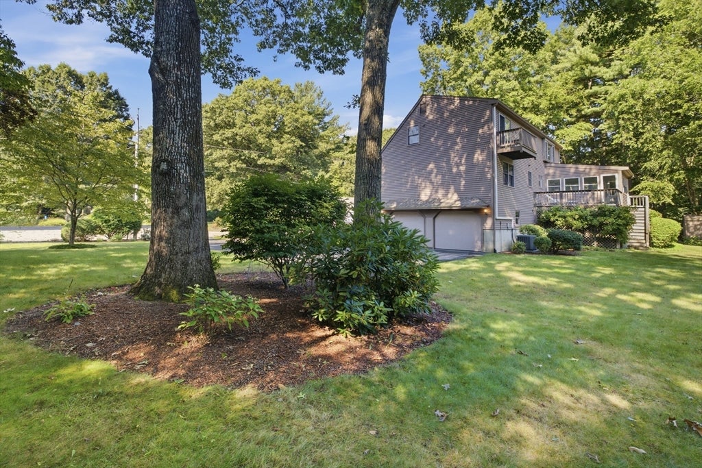 99 Overlook Dr, Raynham, MA Photo #31
