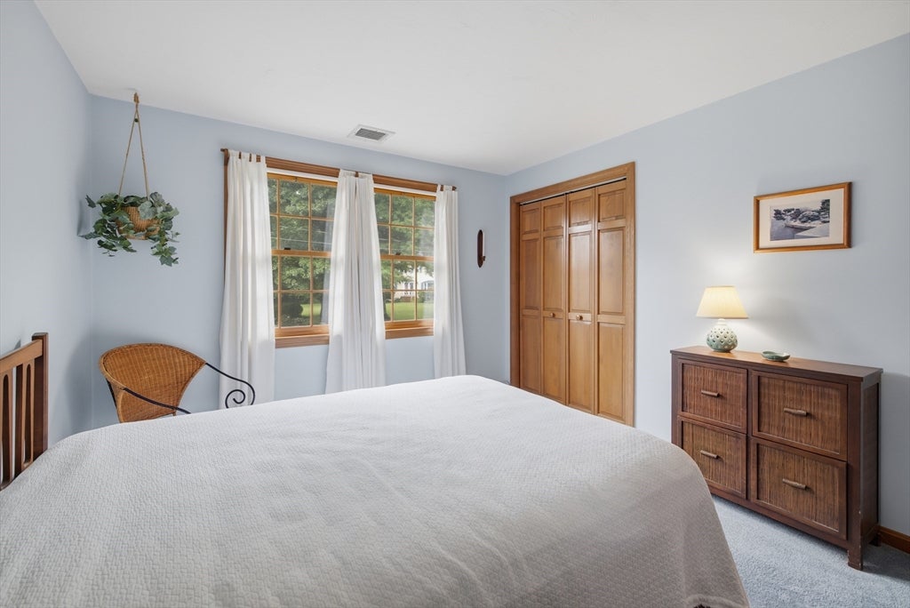 99 Overlook Dr, Raynham, MA Photo #16