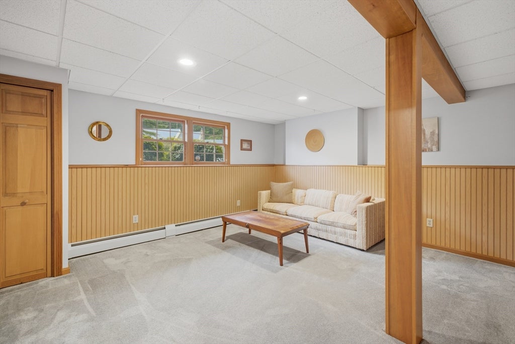 99 Overlook Dr, Raynham, MA Photo #33