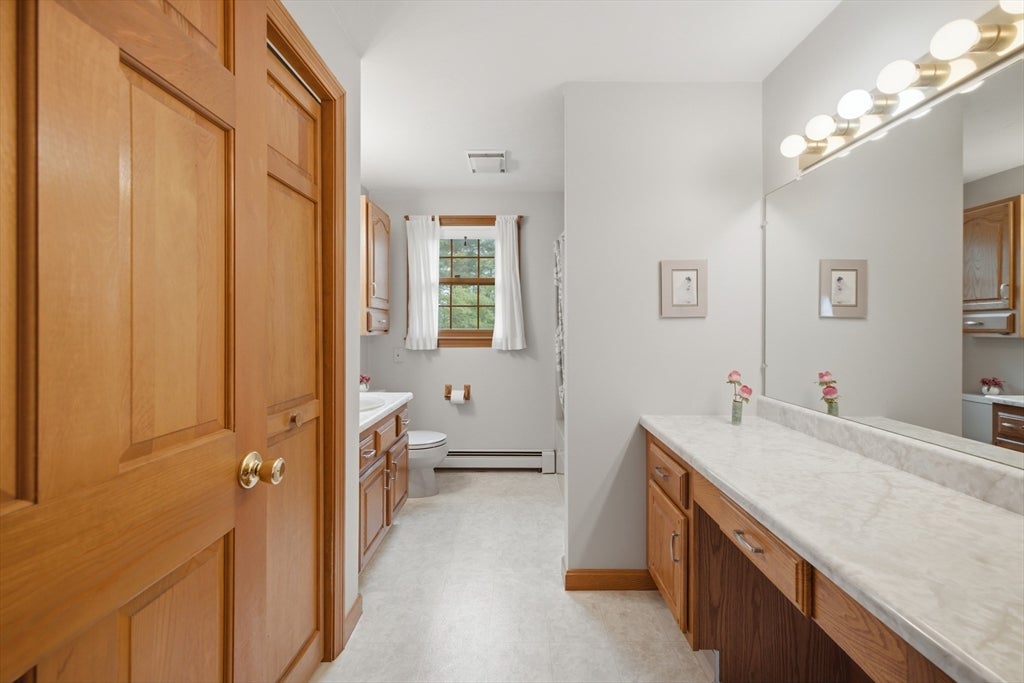 99 Overlook Dr, Raynham, MA Photo #22