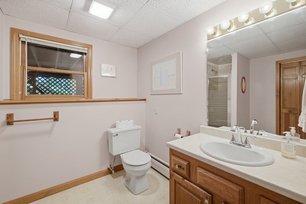 99 Overlook Dr, Raynham, MA Photo #36