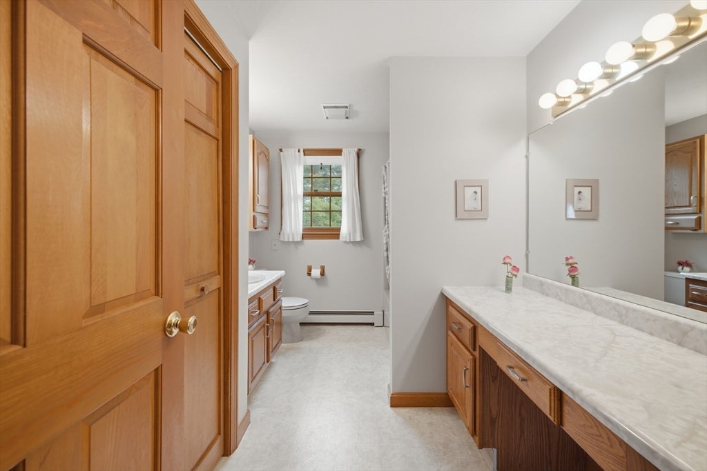 99 Overlook Dr, Raynham, MA Photo #27