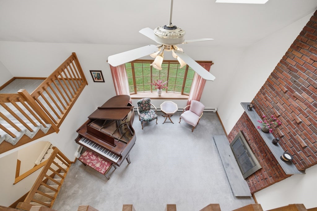 99 Overlook Dr, Raynham, MA Photo #19