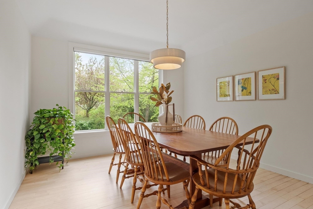 315 Nagog Hill Rd