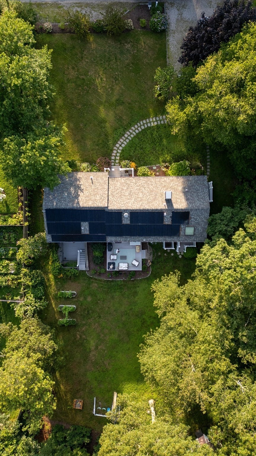 376 Nottingham Dr, Barnstable, MA, 376 Nottingham Dr, Barnstable, MA Photo #38