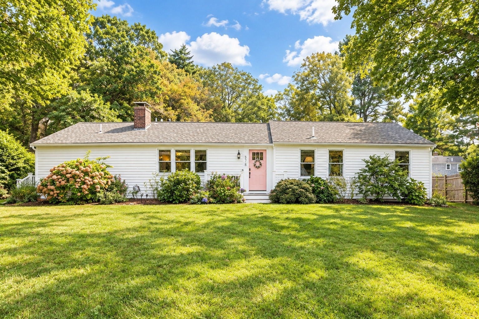 376 Nottingham Dr, Barnstable, MA, 376 Nottingham Dr, Barnstable, MA Photo #1