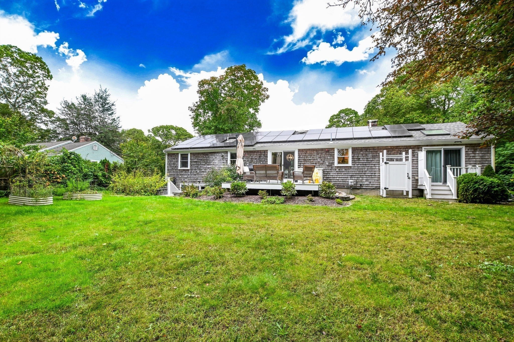 376 Nottingham Dr, Barnstable, MA, 376 Nottingham Dr, Barnstable, MA Photo #34