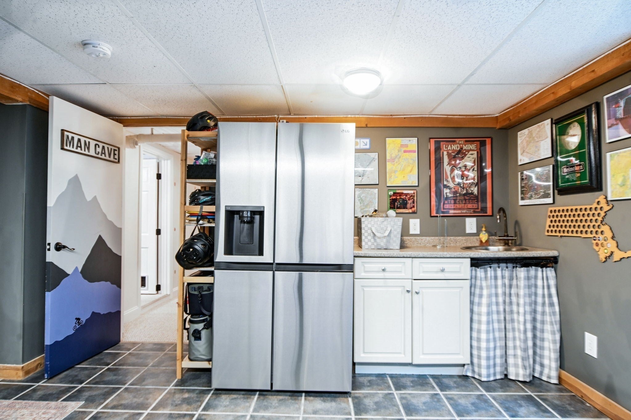 376 Nottingham Dr, Barnstable, MA, 376 Nottingham Dr, Barnstable, MA Photo #28