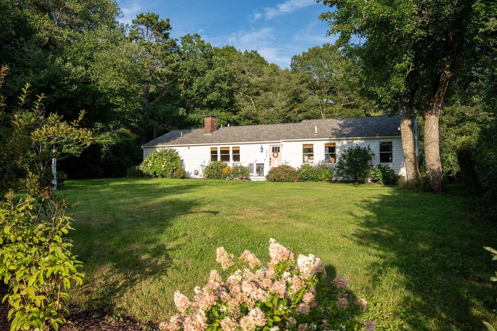 376 Nottingham Dr, Barnstable, MA, 376 Nottingham Dr, Barnstable, MA Photo #40
