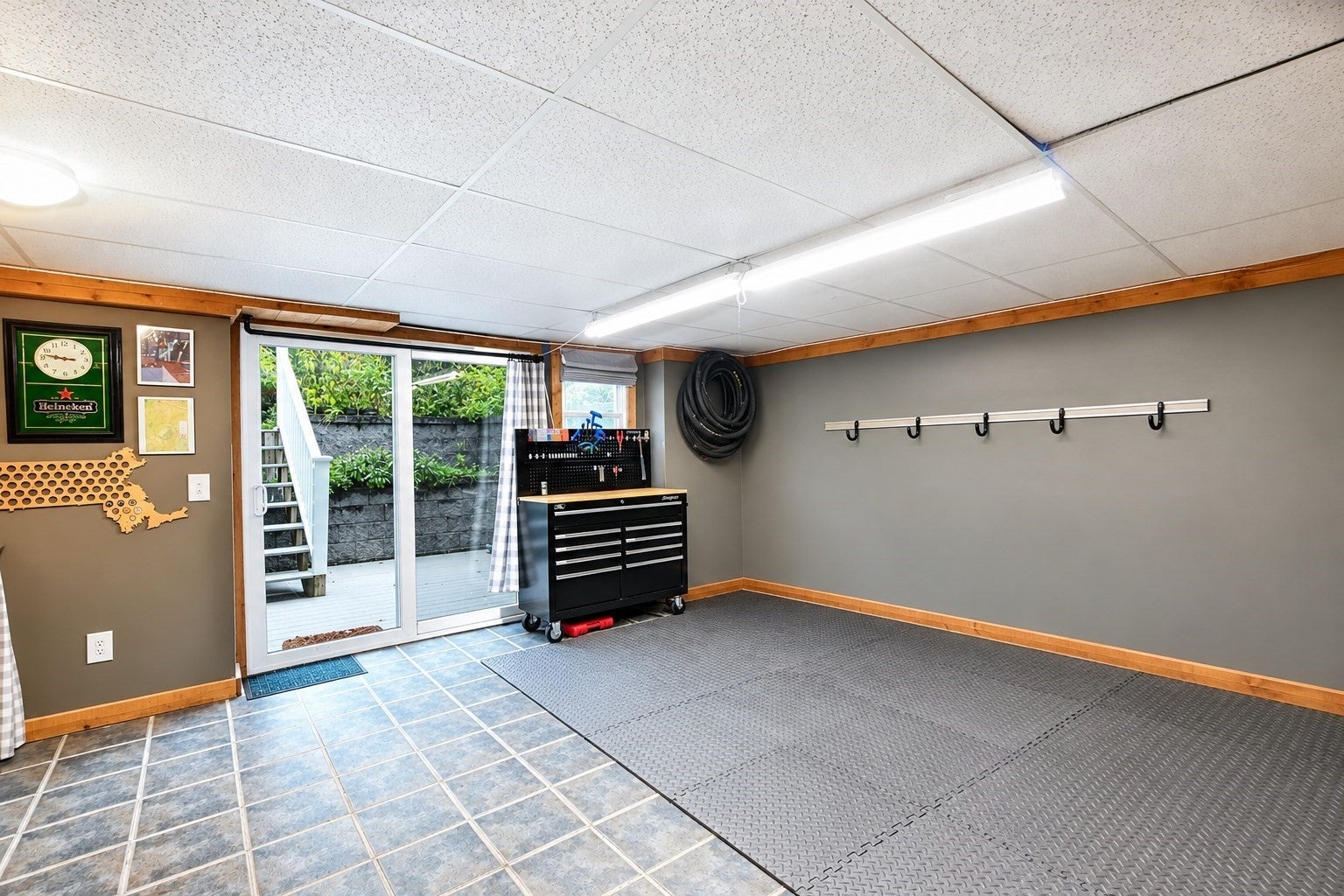 376 Nottingham Dr, Barnstable, MA, 376 Nottingham Dr, Barnstable, MA Photo #29