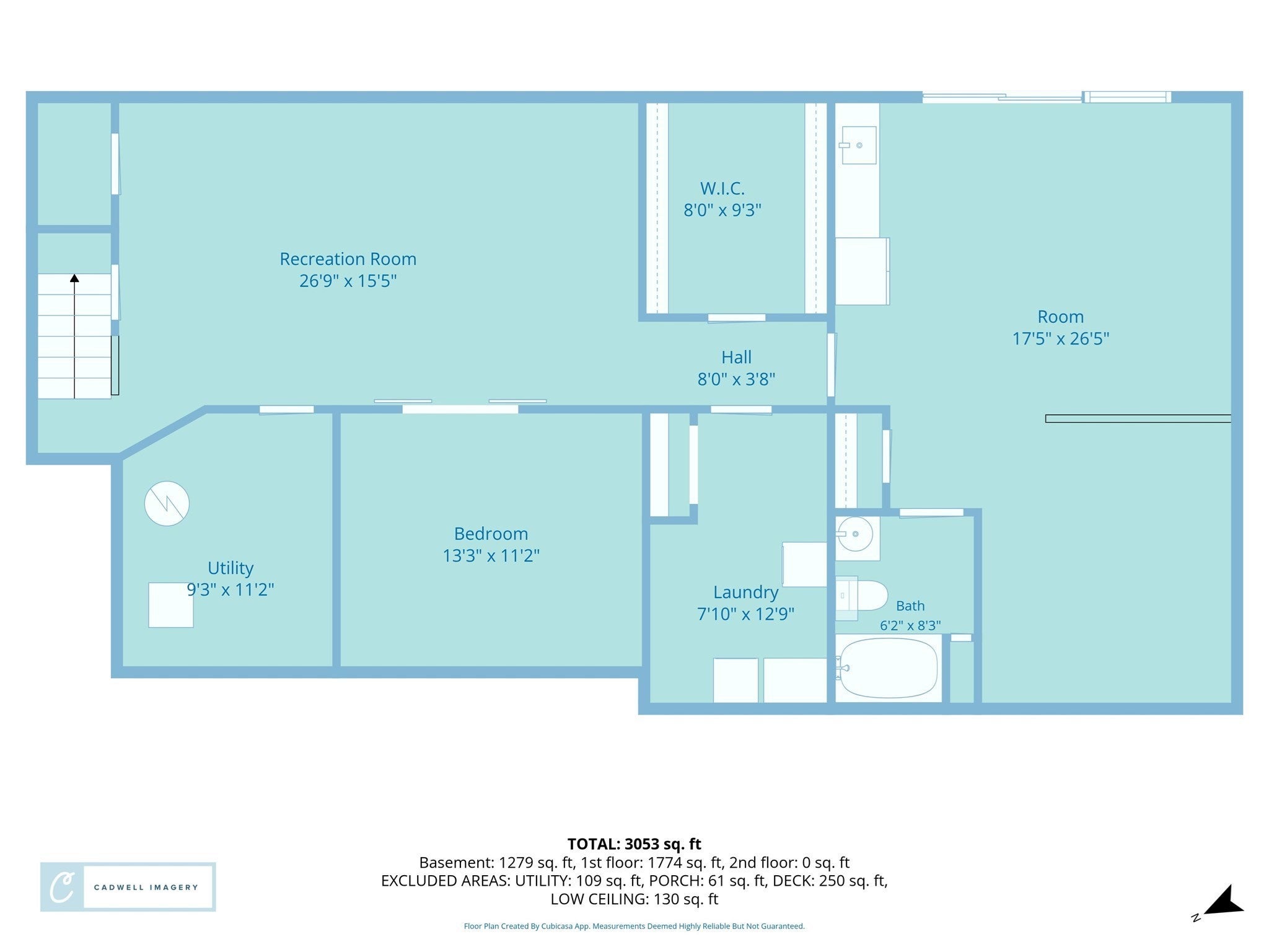 376 Nottingham Dr, Barnstable, MA, 376 Nottingham Dr, Barnstable, MA Photo #22