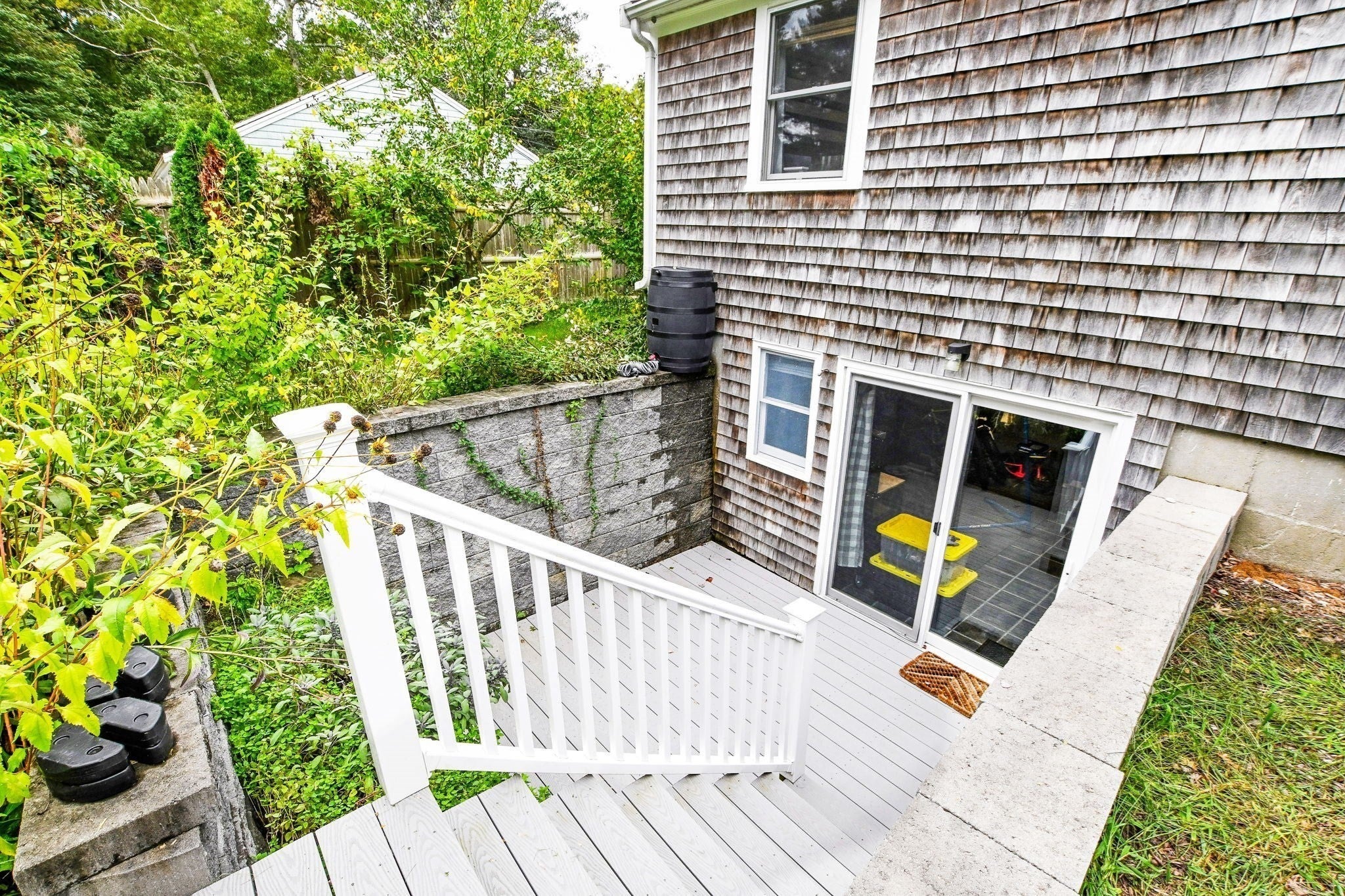 376 Nottingham Dr, Barnstable, MA, 376 Nottingham Dr, Barnstable, MA Photo #30