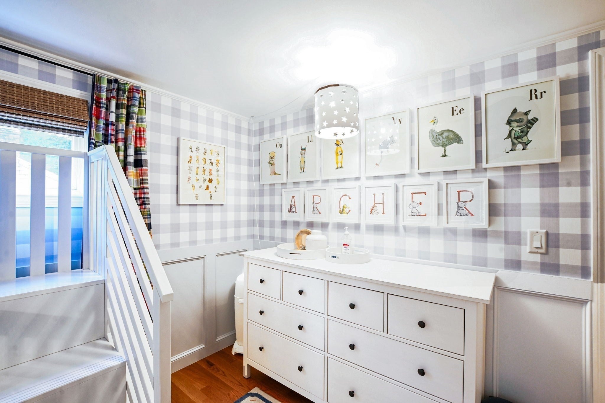 376 Nottingham Dr, Barnstable, MA, 376 Nottingham Dr, Barnstable, MA Photo #20